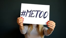 Suécia propõe leis mais duras contra estupro após campanha #MeToo na internet