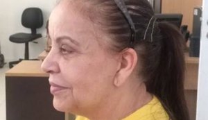 Morre na manhã deste domingo a ex-vereadora por Maceió, Fátima Borges