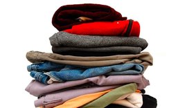 Prefeitura de Arapiraca arrecada agasalhos e alimentos não perecíveis para vítimas das chuvas