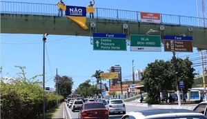 Correios: 'prejuízos da privatização vão afetar toda a população'