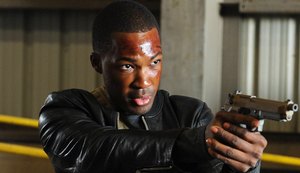 Baixas audiências! Fox cancela '24: Legacy' após 1ª temporada