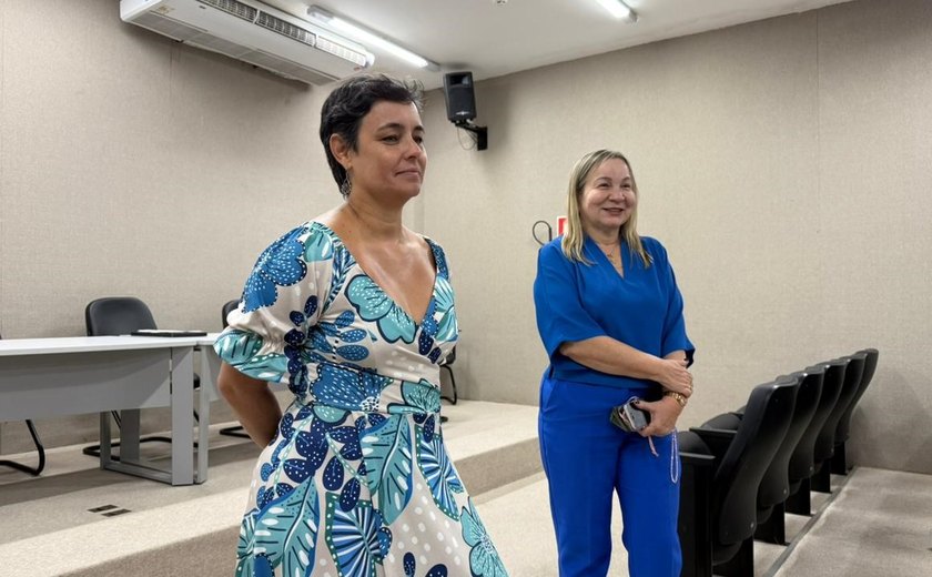 MPAL defende execução de política de saúde para adolescentes em conflito com a lei como estratégia de promoção da socioeducação