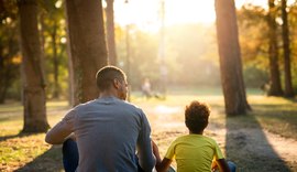 Saiba como pais e responsáveis podem contribuir com a saúde mental de crianças e adolescentes