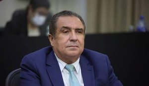 Deputado Inácio Loiola defende meia-entrada para pessoas com Sindrome de Down e acompanhante