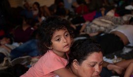 Mulheres migrantes encontram mais dificuldades para se integrar