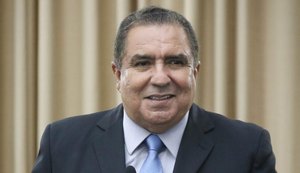 Apoio ao Primeiro Estágio agora é lei em Alagoas