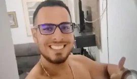 Polícia Científica identifica corpo encontrado em açude no município de Ibateguara