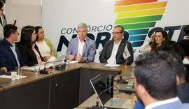 Consórcio Nordeste vai discutir acesso da agricultura familiar a mercados internacionais