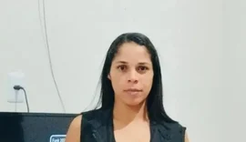 Politraumatismo por espancamento causou morte de mulher  em caso de feminicídio em Arapiraca