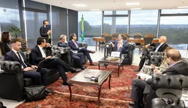 OEA vê instituições fortes no Brasil e afasta tese de censura