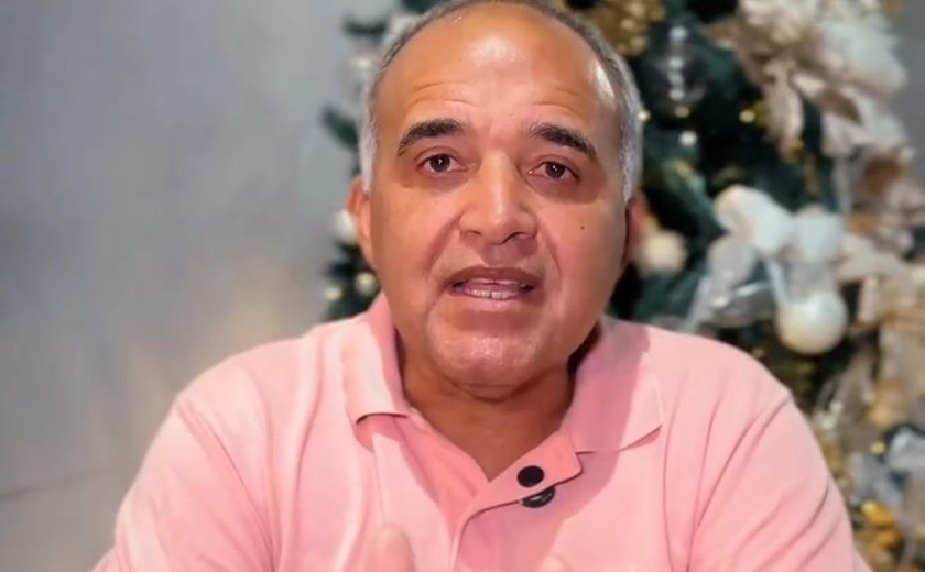 Cidade alagoana aniversaria nesta véspera de Natal celebrando seus 68 anos de emancipação