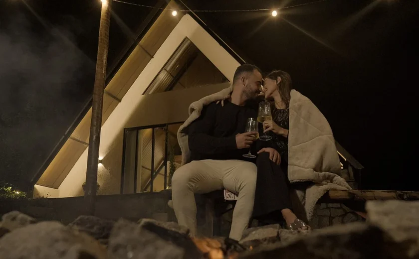 Expansão do turismo no interior de Alagoas impulsiona busca por investimentos