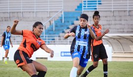 Secretaria do Esporte lança maior edital de incentivo esportivo em Alagoas