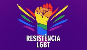 Violência contra LGBTQIA+ em Alagoas: em 2022, 10 foram mortos e 617 denúncias de agressões registradas