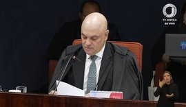 Vídeo: assista julgamento de Bolsonaro e dos réus na tentativa de golpe de Estado