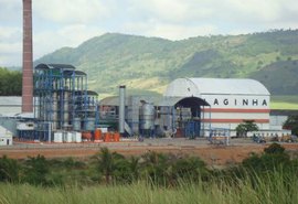 Justiça cumpre reintegração de posse em fazenda ocupada na zona rural de Rio Largo