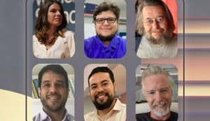 Ufal tem seis professores entre os pesquisadores mais citados do mundo