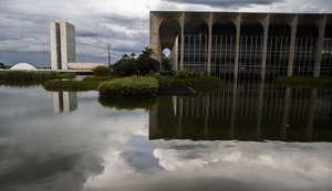 Brasil adere a projeto que liga América do Sul e Ásia por fibra óptica