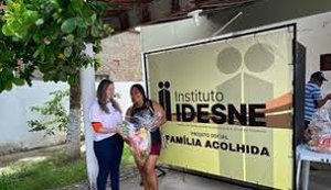 17º Prêmio Destaque Alagoano Celebra o Impacto Social e Institucional em Alagoas