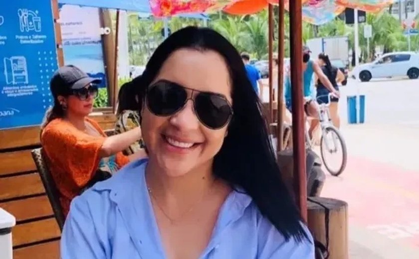 Movimento cobra conclusão de inquérito sobre morte de Claudia Pollyanne em clínica clandestina