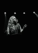 Especial Rita Lee e Cássia Eller com Fernanda Guimarães