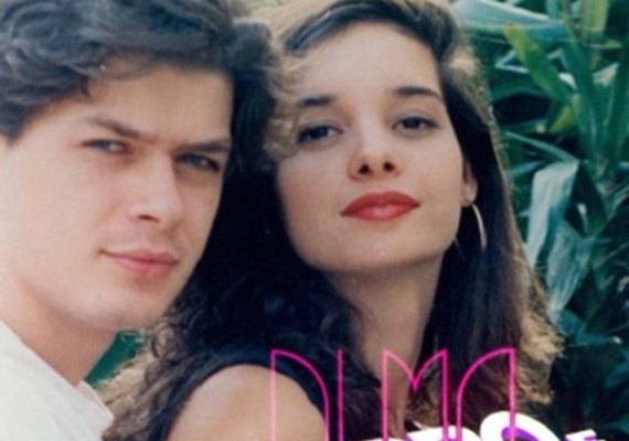 ‘De Corpo e Alma’: Globo prepara reestreia de novela marcada pela morte de Daniella Perez