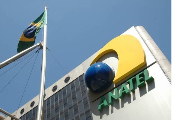 Anatel registra queda de 5,7% nas reclamações contra empresas de telecomunicação