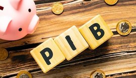 Alagoas supera média nacional e fecha 2023 com PIB de R$ 89,7 bilhões