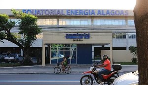 Sindicato denúncia demissões na Equatorial ao MPT
