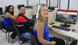 Tribuna Hoje fica em 3º lugar no Prêmio ABDE de Jornalismo  na categoria texto