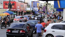 Cientistas escrevem manifesto para intensificar ainda mais isolamento social em Alagoas