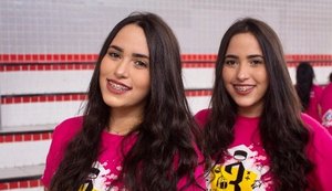 Enem: 87.977 candidatos devem fazer prova em Alagoas