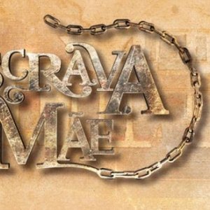 Escrava M E Veja O Resumo Dos Pr Ximos Cap Tulos Da Novela