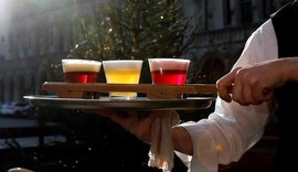 Bélgica quer que suas cervejas virem patrimônio cultural da Unesco