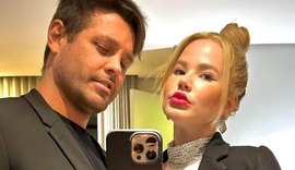 Advogada abandona defesa de Dolabella após nova agressão