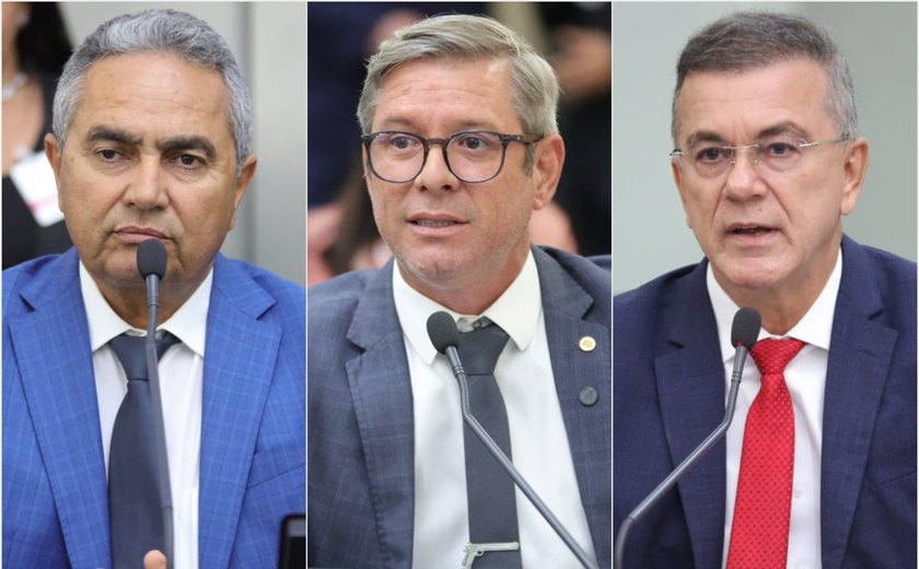 Deputados debatem aprovação de cotas para pessoas trans na Ufal