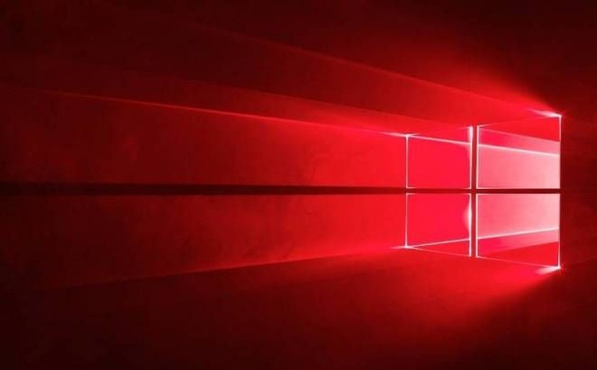 Atualização do Windows 10 faz alguns computadores pararem de ligar