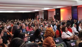 Sesc Alagoas reunirá especialistas de referência nacional para debater saúde mental da infância ao ambiente de trabalho