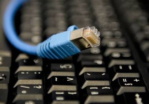 Pesquisa mostra cidades e operadoras com as melhores conexões do Brasil