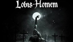 Aaron Taylor-Johnson vira monstro no trailer de 'Lobis-Homem'; assista o vídeo
