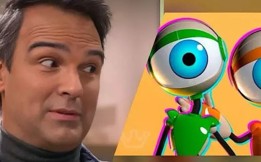 Vai ter Camarote no BBB 26? O que já se sabe sobre a nova edição