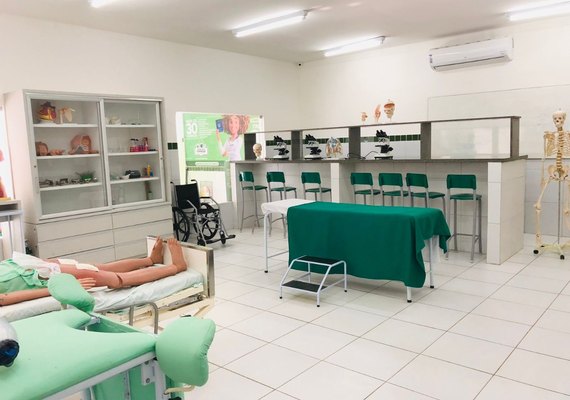 Maceió recebe Feira de Empregabilidade com mais de 370 vagas de emprego e estágio