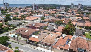 Lote 6 de ajuda humanitária a moradores do Pinheiro tem parcela disponível para saque