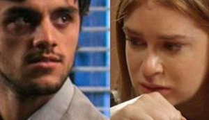 ‘Totalmente Demais’: Eliza humilha Jonatas; veja o resumo do capítulo de hoje