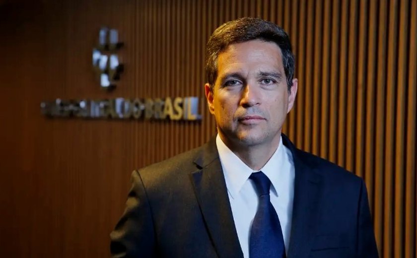 BC: Blindagem Camarada?