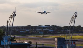 Brasileiros se preparam para as férias de julho com aumento nas buscas por viagens