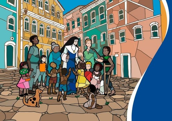 Arquidiocese de Maceió lança tema da Campanha da Fraternidade 2020
