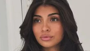 Família de miss cassada sai em defesa da modelo após suposto racismo