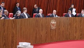 TSE confirma fraude à cota de gênero nas Eleições 2020 no município de Roteiro