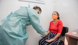 Saúde reforça oferta de tratamento para hanseníase com prevenção de sequelas